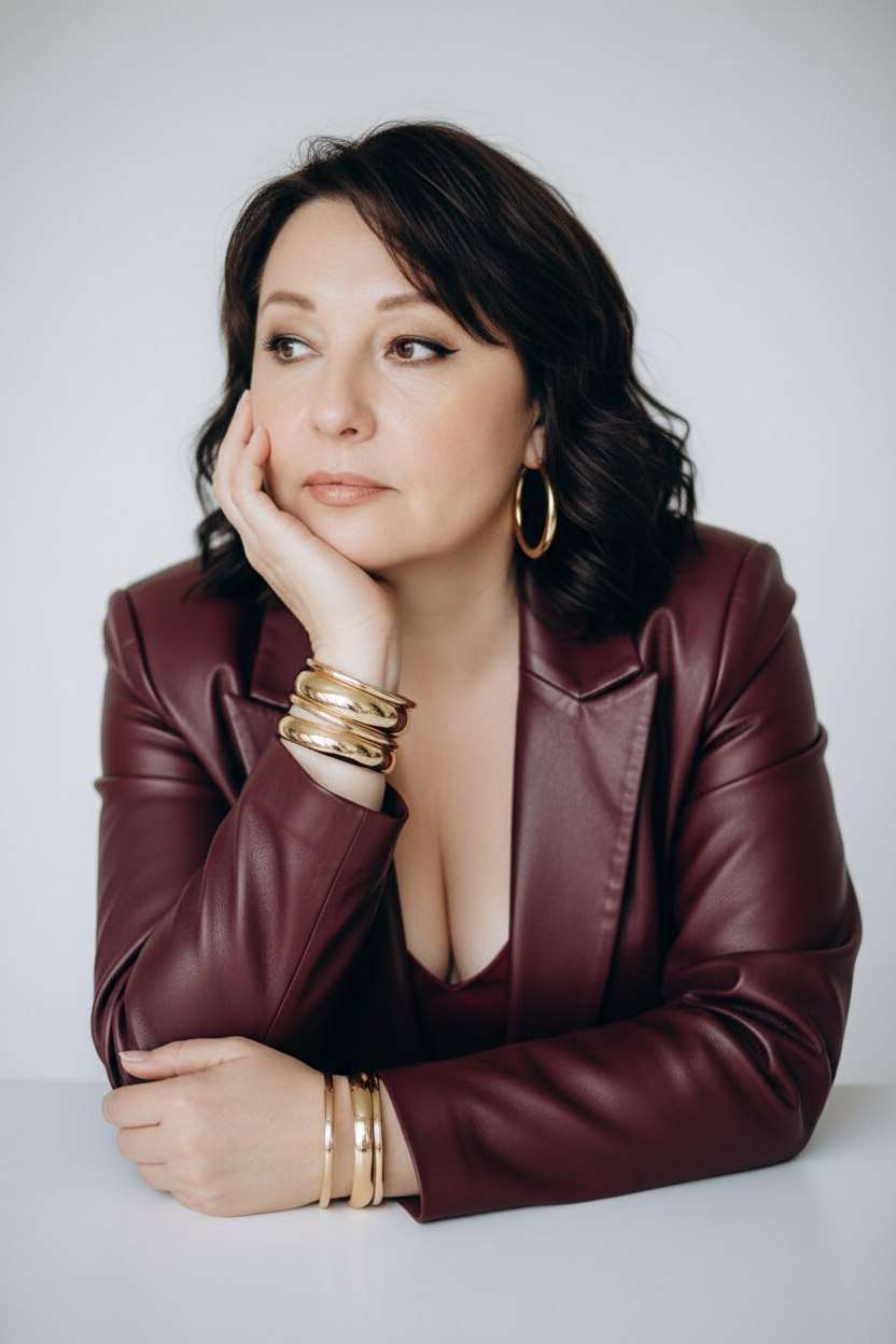 Теняева Елена Юрьевна