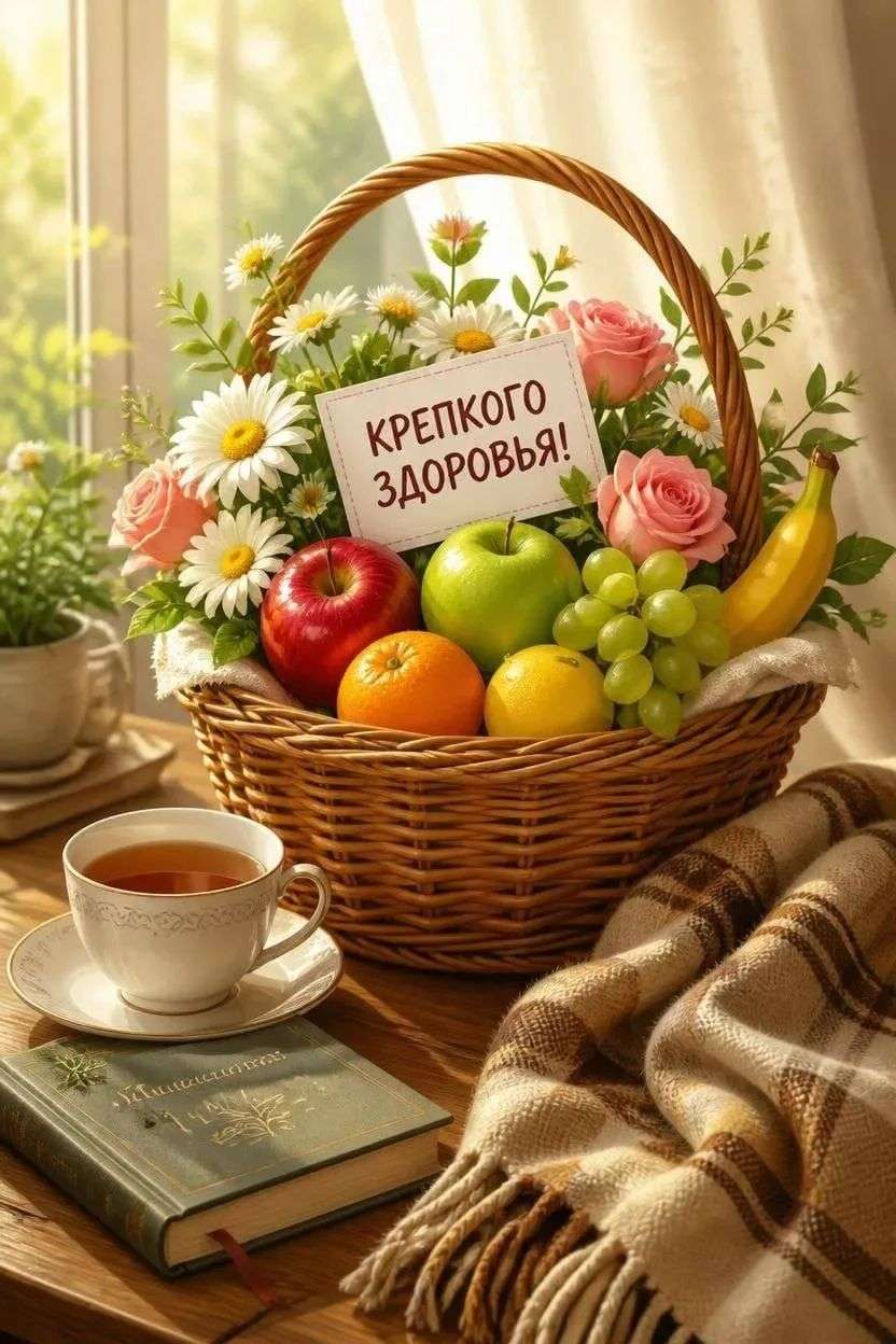 Харитонова Светлана Владимировна